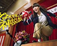 Ϊʲô��������˵��