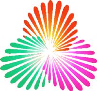 ȫ�˻�Ů���ʸ��� A��-����66.89����20250814