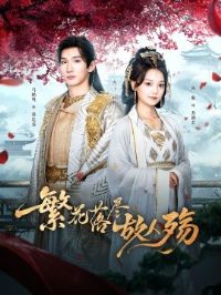 �����価������