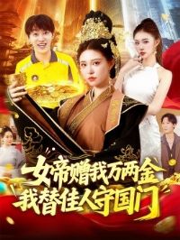 Ů��������������������ع���