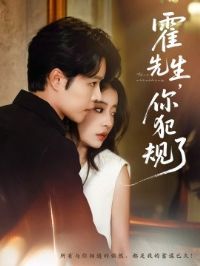 �������㷸����