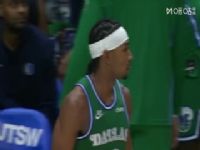 NBA������ ̫��VS������ 20251113