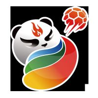 ���� ������øɶ�vs�ɶ����Ƕ�20251026