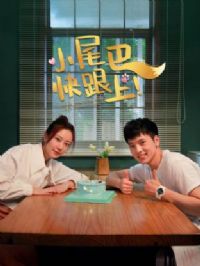 Сβ�ͣ�����ϣ�