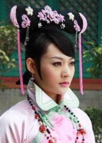 �ݼ����Ŵ��ˢ�