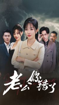 �Ϲ������