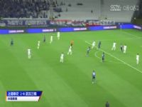 �г����� �Ϻ��껨VS�人���� 20240409