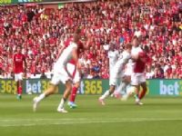 Ӣ������ ����é˹VSŦ��˹���� 20240825