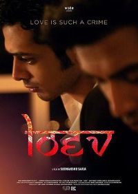 ����֮��