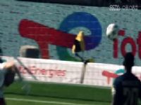 Ӣ������ �����ظ���VS���� 20250115