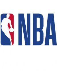 NBA �Ʒ�vs������20250223