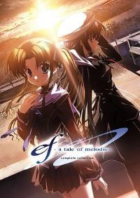 �ƾ�֮���ڶ���