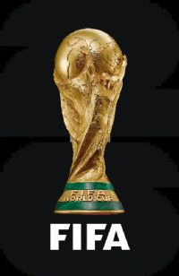 ��Ԥ�ǵ����׶� ������vs����20250606