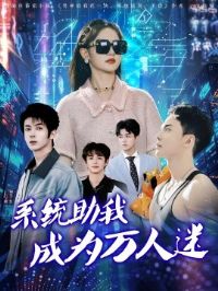 ϵͳ���ҳ�Ϊ������