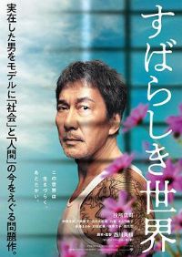 ���õ�����