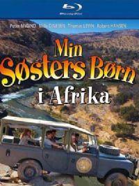 ���޴�ð��