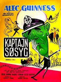 ���ɿܡ��ȶ�