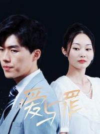 ������̾�