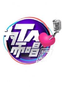 ΪTA����2012