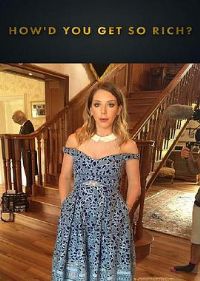 �¸�֮����һ��