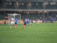 �ǹ�С����  ��־vs������ 20231025