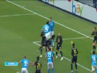 ��� �ǲ���˹vs������ (ʯ��ʥ������) 20231112