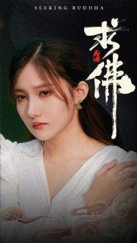 ���$���ڷ�ǰ����������ҹ