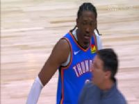 NBA��ǰ�� ����VS��� 20241016