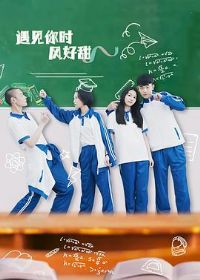 ������ʱ�����