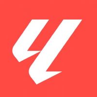 ���� ����ά˹vs������20250209