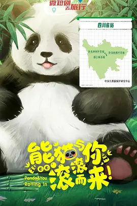 ��è���㣬����������