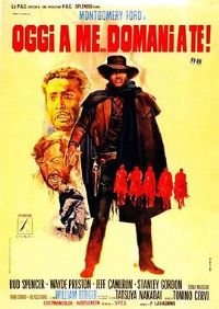 ��������������������