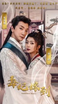 �����޵�