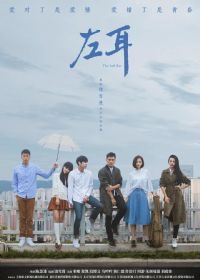 ������Ӿ��