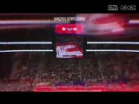 WCBA������A�� ʯ��ׯӢ��VS������������ 20250121