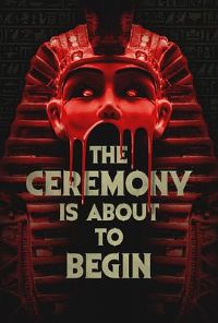 ��ʽ������ʼ