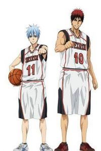 ���ӵ�����ڶ��� OAD