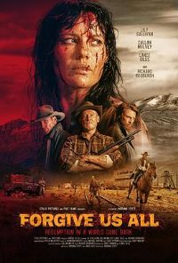 ��ˡ����