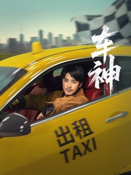 ����̾��