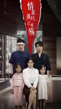 �黨�価�ѳ���