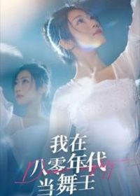 ���ڰ������������