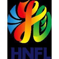 ����ʡ�������� ������vs���ݶ�20251108