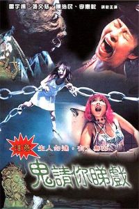 ��������Ϸ