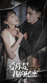 �������ҵ�����