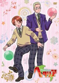 �������ǵ�4��