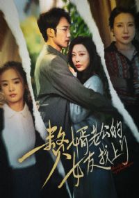 ׸���Ϲ���Ů��������